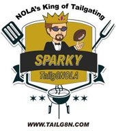 Tailg8NOLA