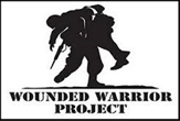 Wounded Warrior